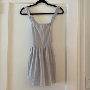 Varley Carina Dress